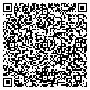 QR code with Perry County Times contacts