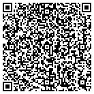 QR code with Patrick's Used Appliance Sales contacts
