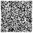 QR code with Renaissance Tapes Cd S contacts