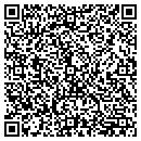 QR code with Boca Bee Bakery contacts