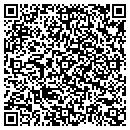 QR code with Pontotoc Progress contacts