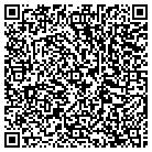 QR code with Road To The Flordia Keys Inc contacts