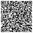 QR code with Robert Chelf contacts