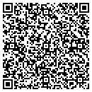 QR code with Print & Copy Factory contacts