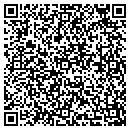 QR code with Samco Audio Cassettes contacts