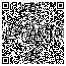QR code with Save Your Tapes LLC contacts