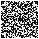 QR code with Renville County Farmer contacts
