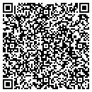 QR code with Sgro John contacts
