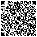 QR code with Shakticom contacts