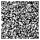 QR code with Shirley Price Tapes contacts
