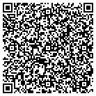 QR code with Smithsonian Institution contacts