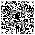 QR code with Spear Printing CO Inc contacts