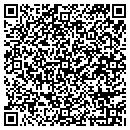 QR code with Sound Asylum Records contacts
