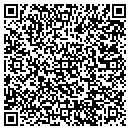 QR code with Stapleton Enterprise contacts