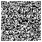 QR code with St Clair Missourian Publishing contacts