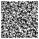 QR code with Sound Exchange contacts
