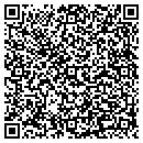 QR code with Steele Ozone-Press contacts