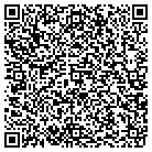 QR code with Suel Printing Co Inc contacts
