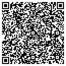 QR code with Sundance Times contacts