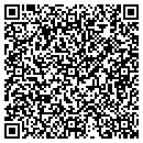 QR code with Sunfield Sentinel contacts