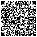 QR code with Spinsters Records contacts