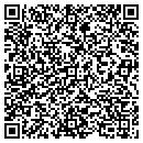 QR code with Sweet Springs Herald contacts