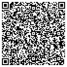 QR code with Stan's Square Records contacts
