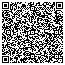 QR code with Tamblyn Printing contacts