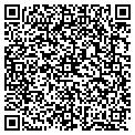 QR code with Steve Bicksler contacts