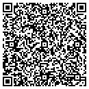 QR code with Steve Hotchkiss contacts