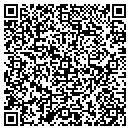 QR code with Stevens Cave Inc contacts