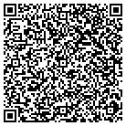 QR code with Texoma Web Offset Printing contacts