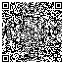 QR code with The Breeze Corporation contacts