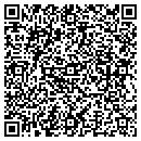 QR code with Sugar Shack Records contacts