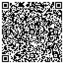 QR code with Summit Sound contacts