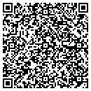 QR code with Tape Productions contacts