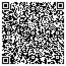 QR code with Tapes 2 Cd contacts