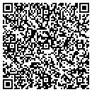 QR code with The Leon Journal Reporter contacts