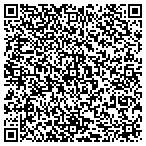 QR code with The Record-Journal Real Estate Company contacts