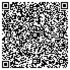 QR code with Thousand Islands Printing CO contacts