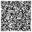 QR code with Times-Courier contacts