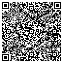 QR code with Times Dispatch contacts