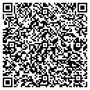 QR code with Tollefson Publishing contacts