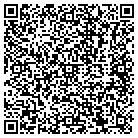 QR code with Tribune Press Reporter contacts