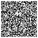 QR code with Tri-County Bulletin contacts