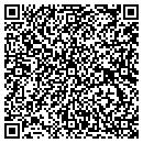 QR code with The Funk Experience contacts