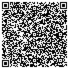 QR code with Van Buren County Register contacts
