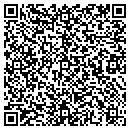 QR code with Vandalia Leader-Union contacts