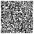 QR code with Sunrise Atrium At Boca Raton contacts