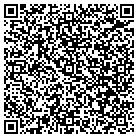 QR code with Vandergrift Presbyterian Chr contacts